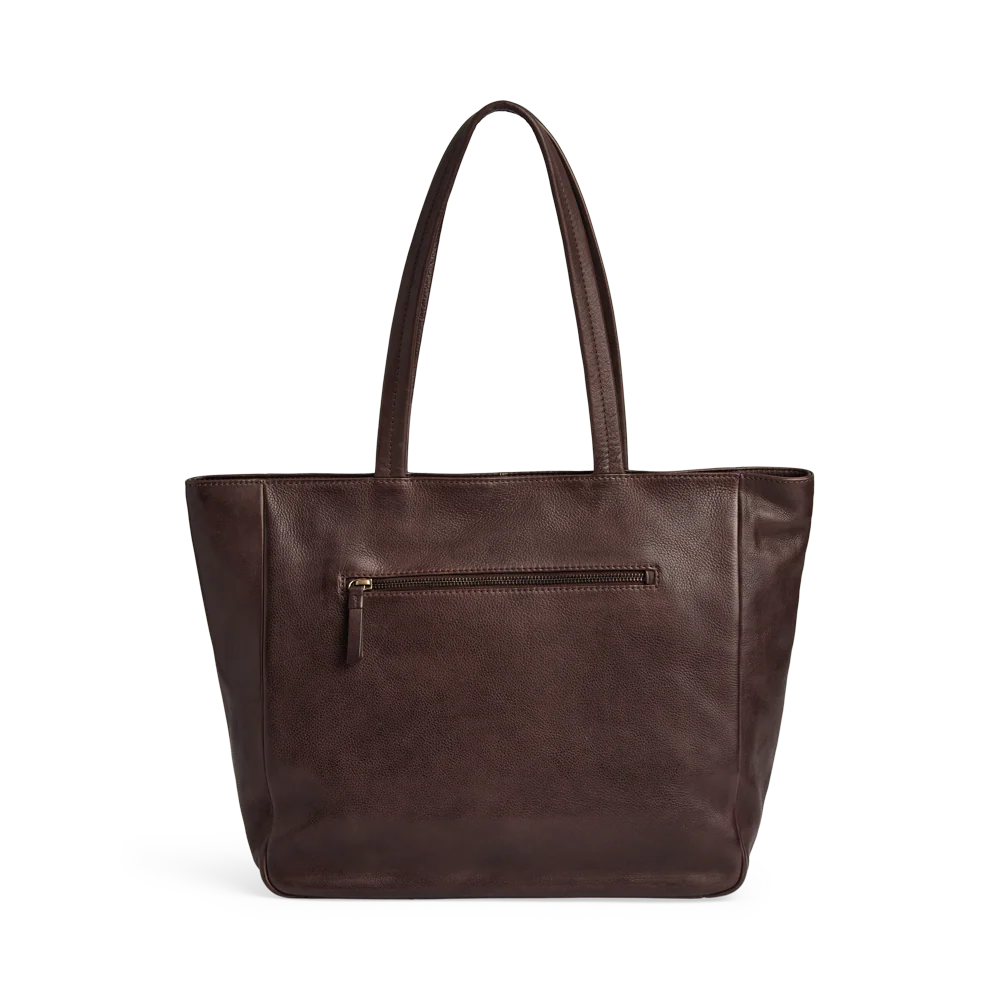 EmberMBG Shopper, Soft Vintage - Image 8