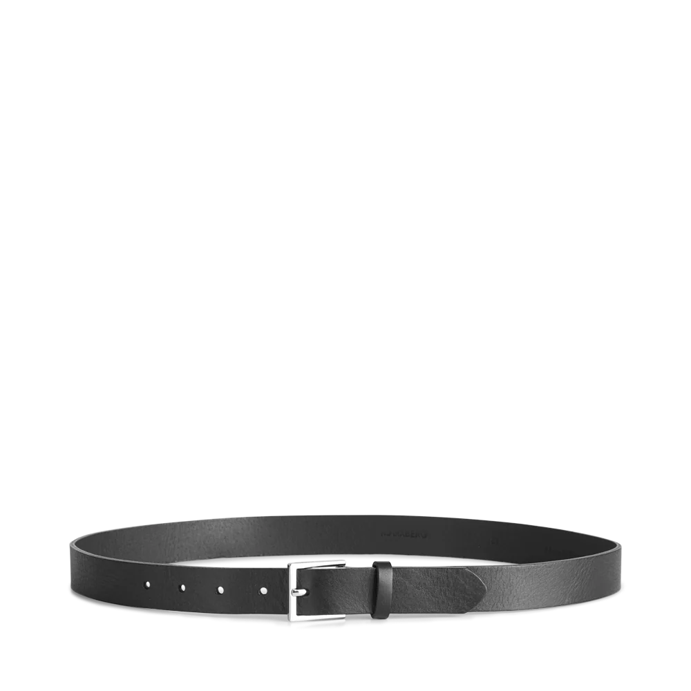 EmiraMBG Belt - Image 3