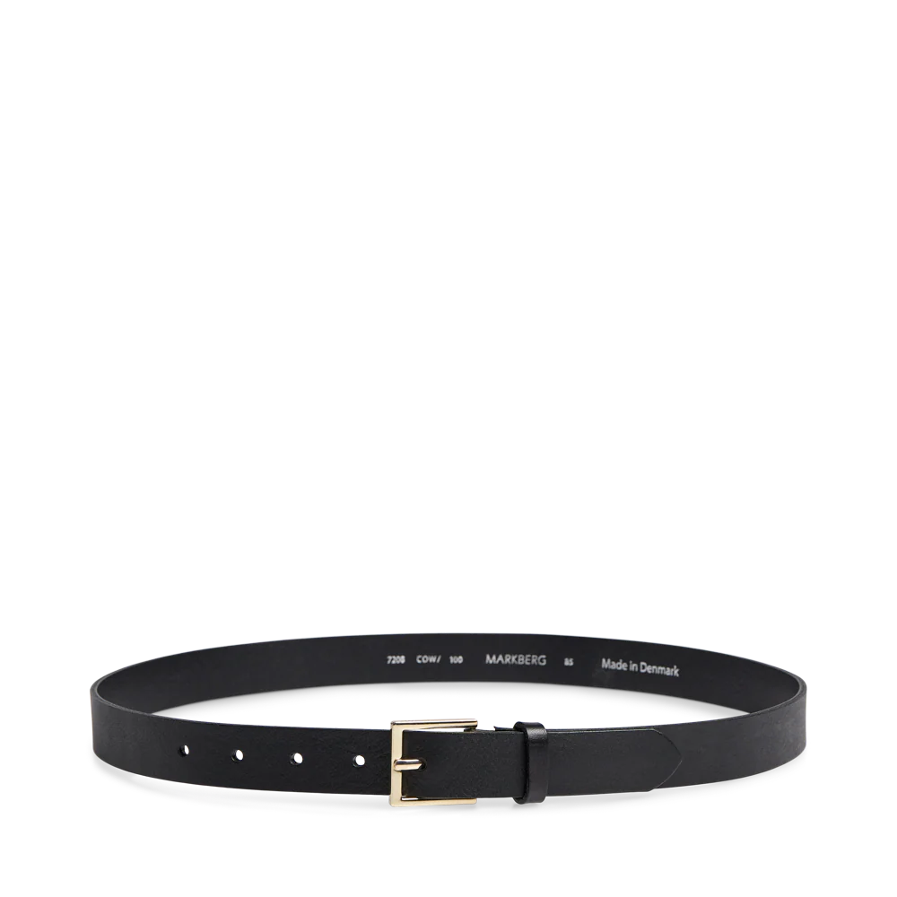 EmiraMBG Belt - Image 4
