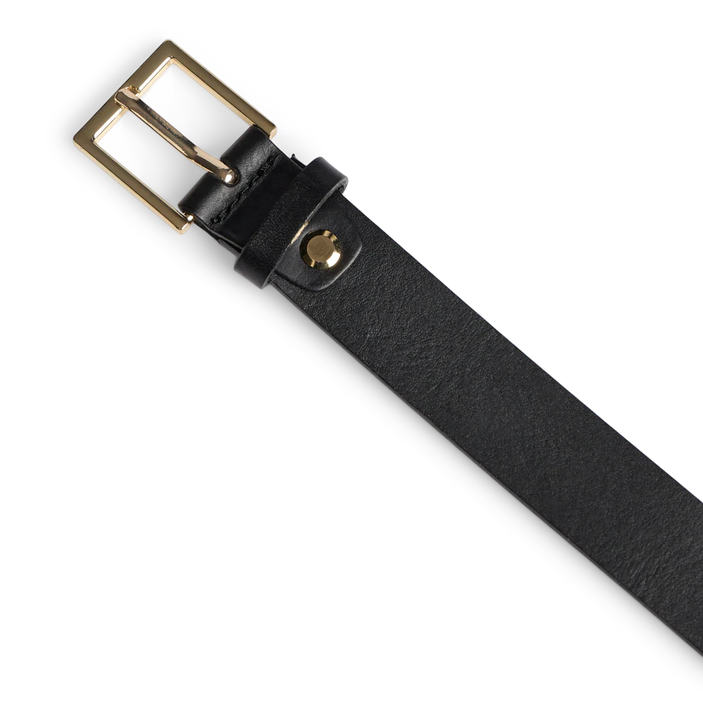 EmiraMBG Belt - Image 5