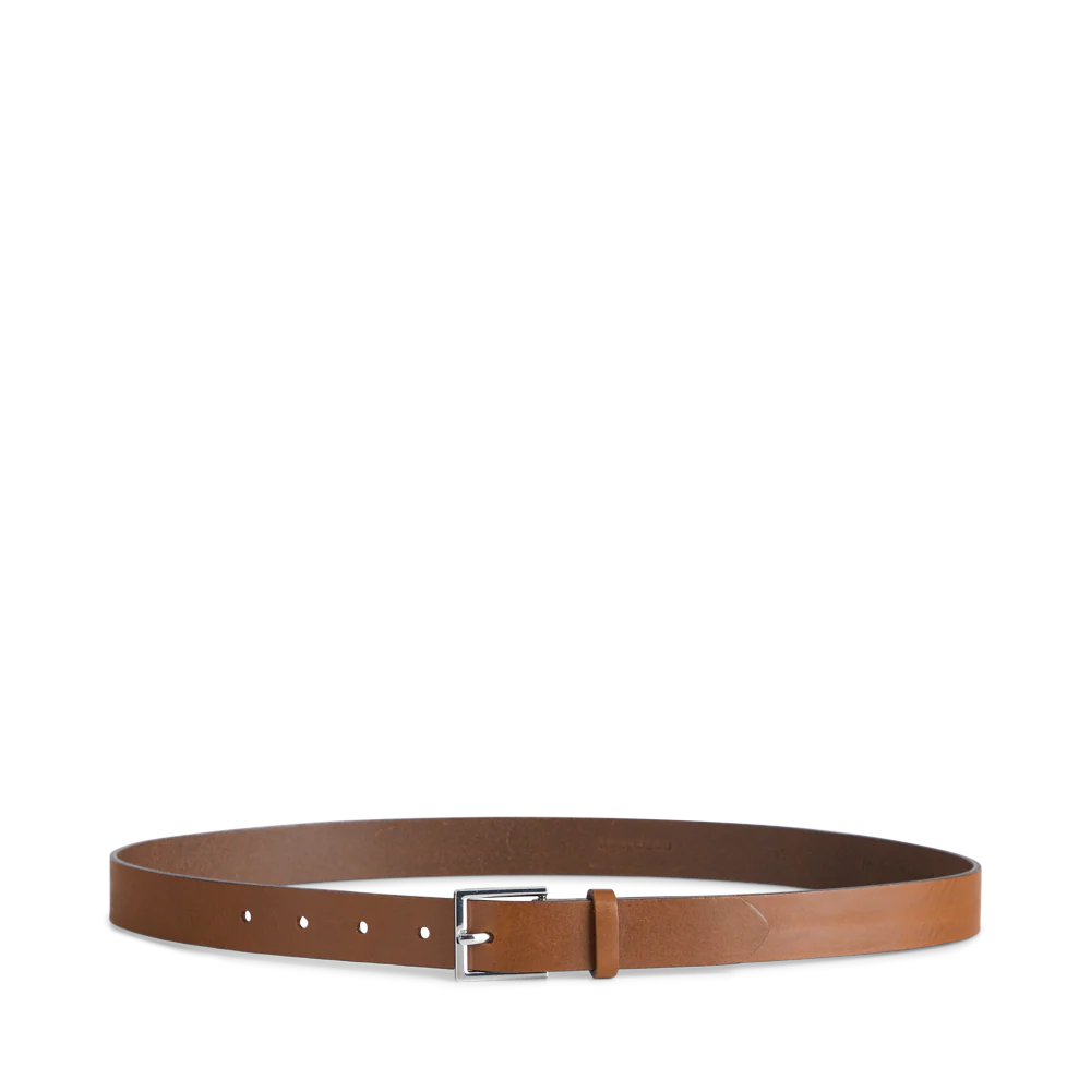 EmiraMBG Belt - Image 3