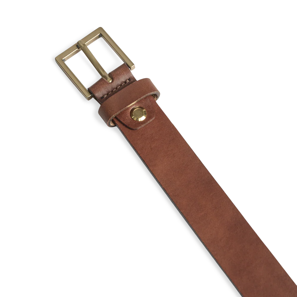 EmiraMBG Belt - Image 3