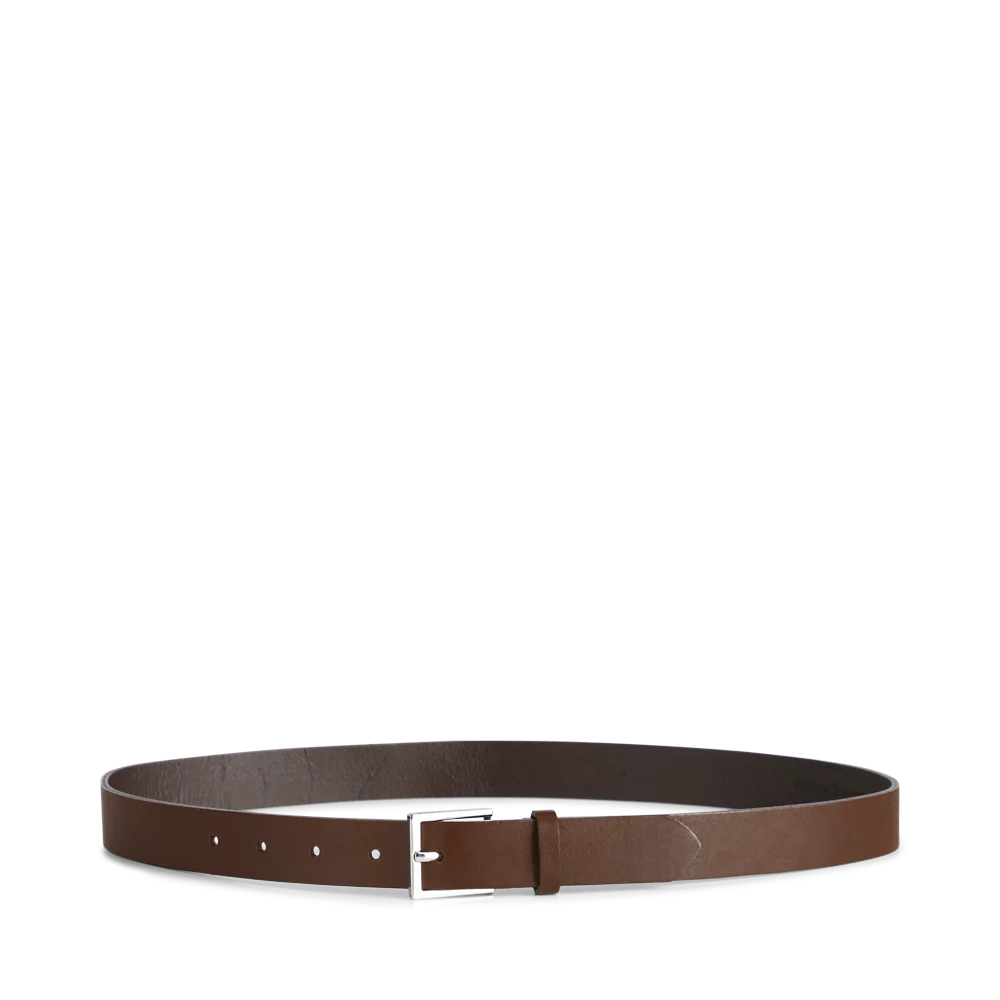 EmiraMBG Belt - Image 3