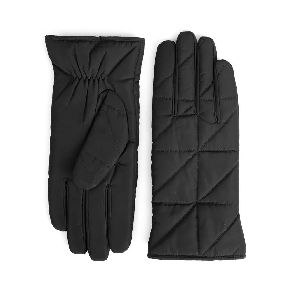 EmiraMBG Gloves - Image 2