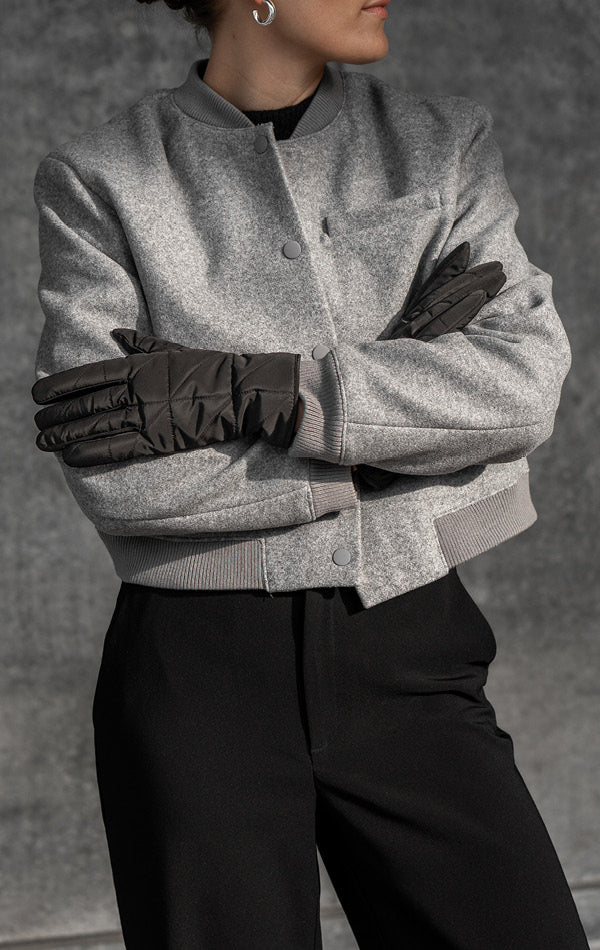 EmiraMBG Gloves - Image 3