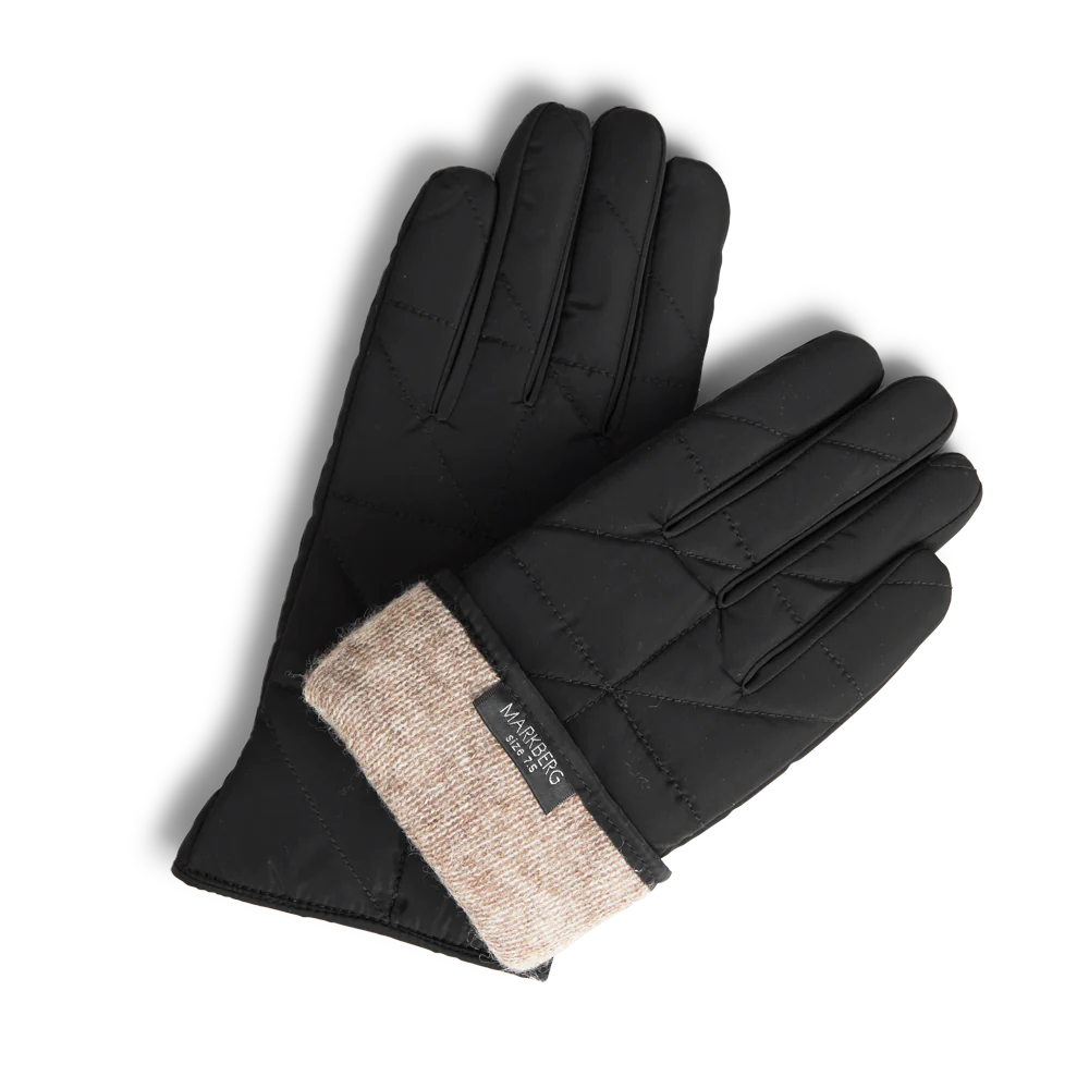 EmiraMBG Gloves - Image 4