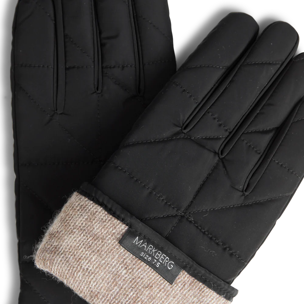 EmiraMBG Gloves - Image 5