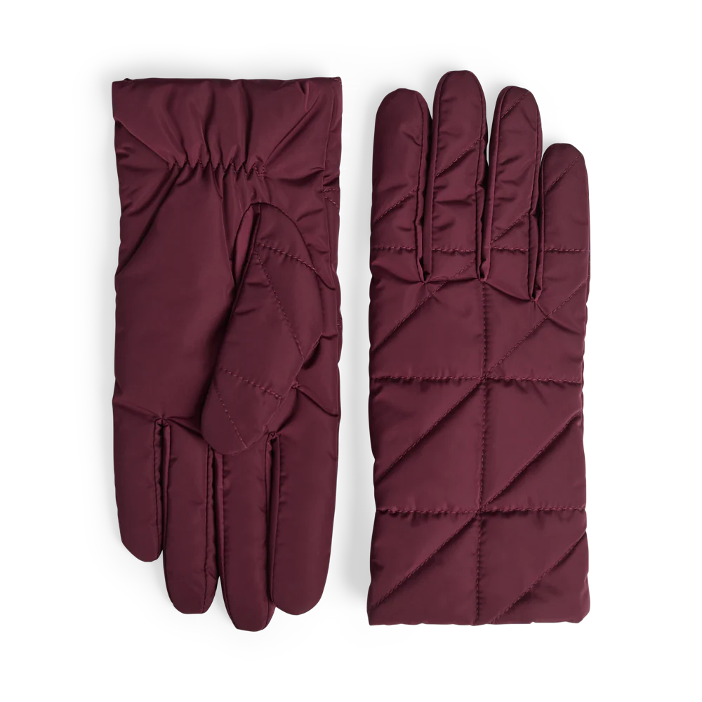 EmiraMBG Gloves - Image 2