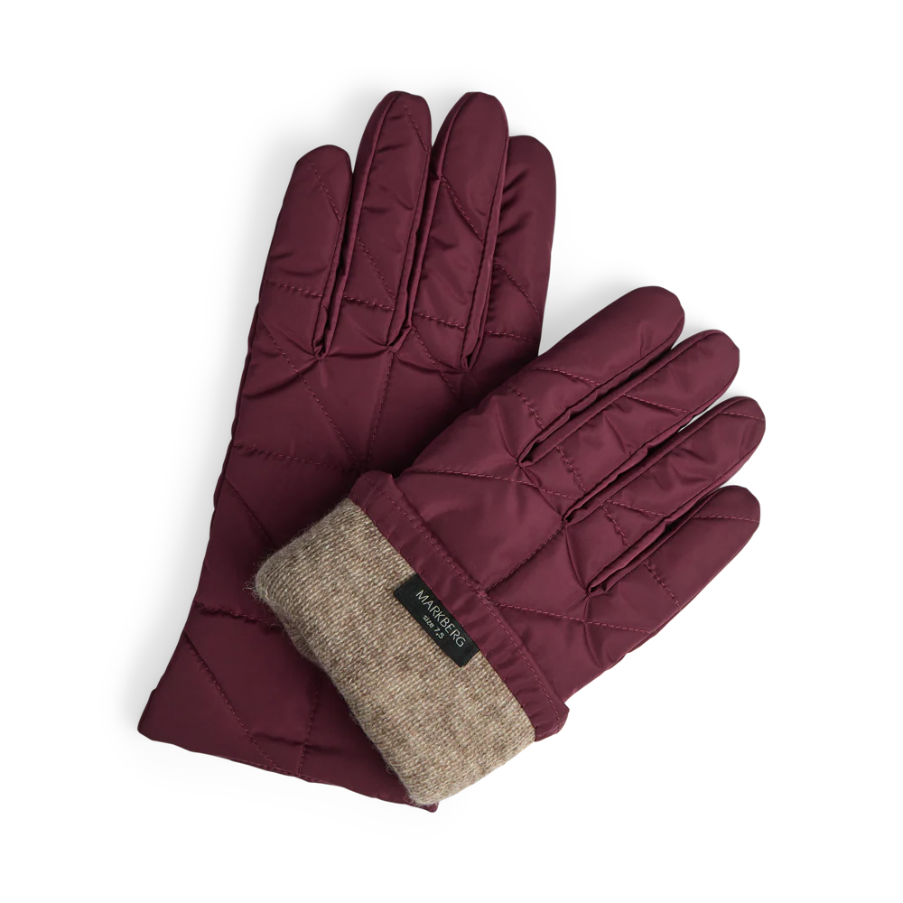 EmiraMBG Gloves - Image 3