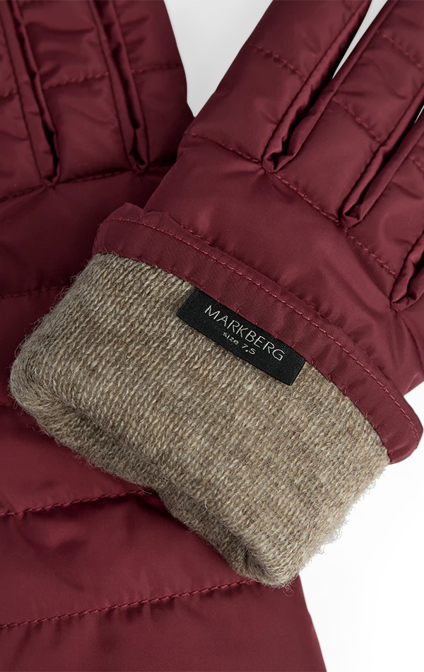 EmiraMBG Gloves - Image 4