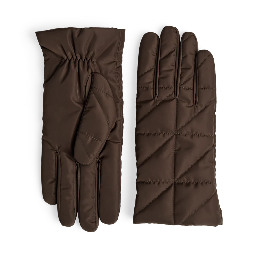EmiraMBG Gloves - Image 2
