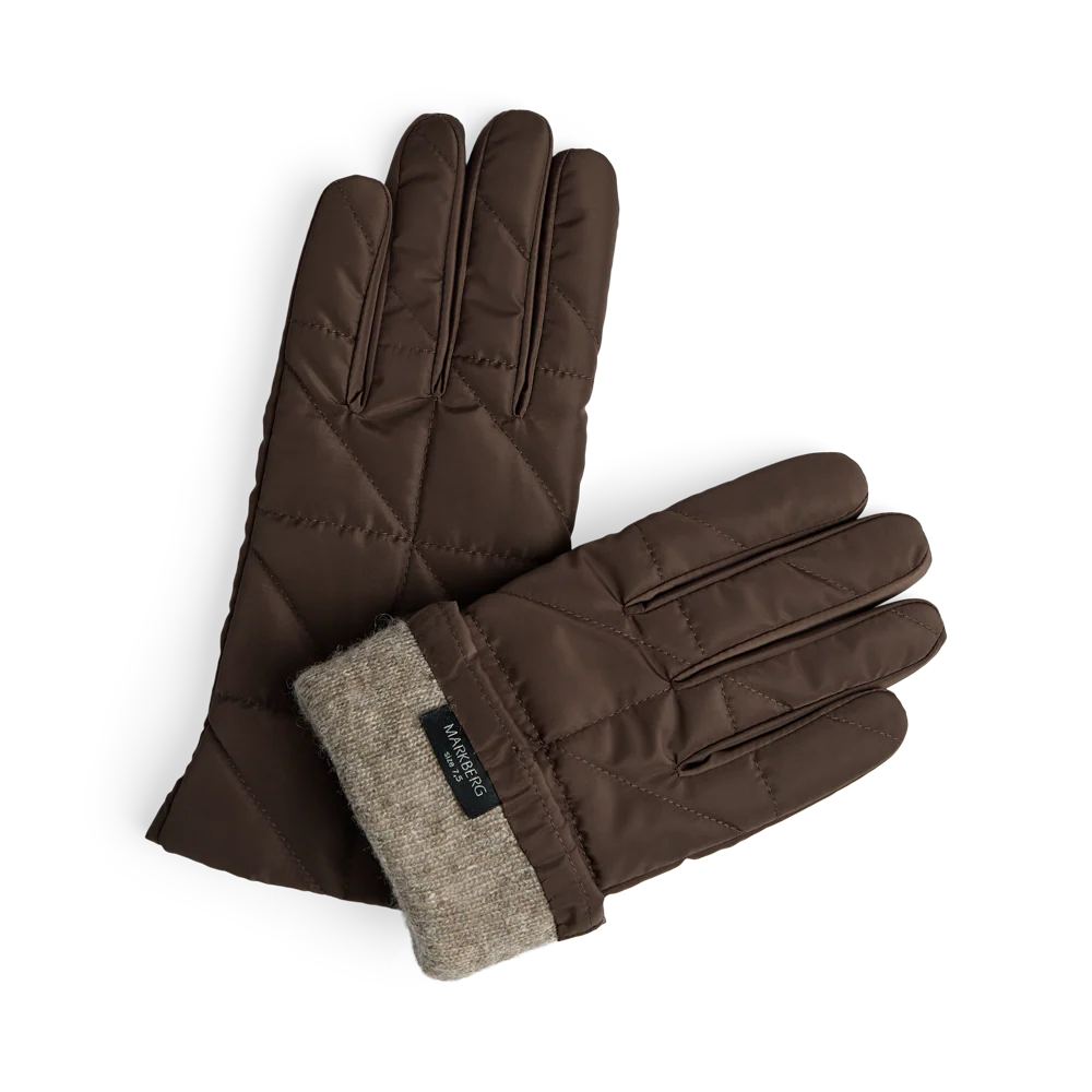 EmiraMBG Gloves - Image 3