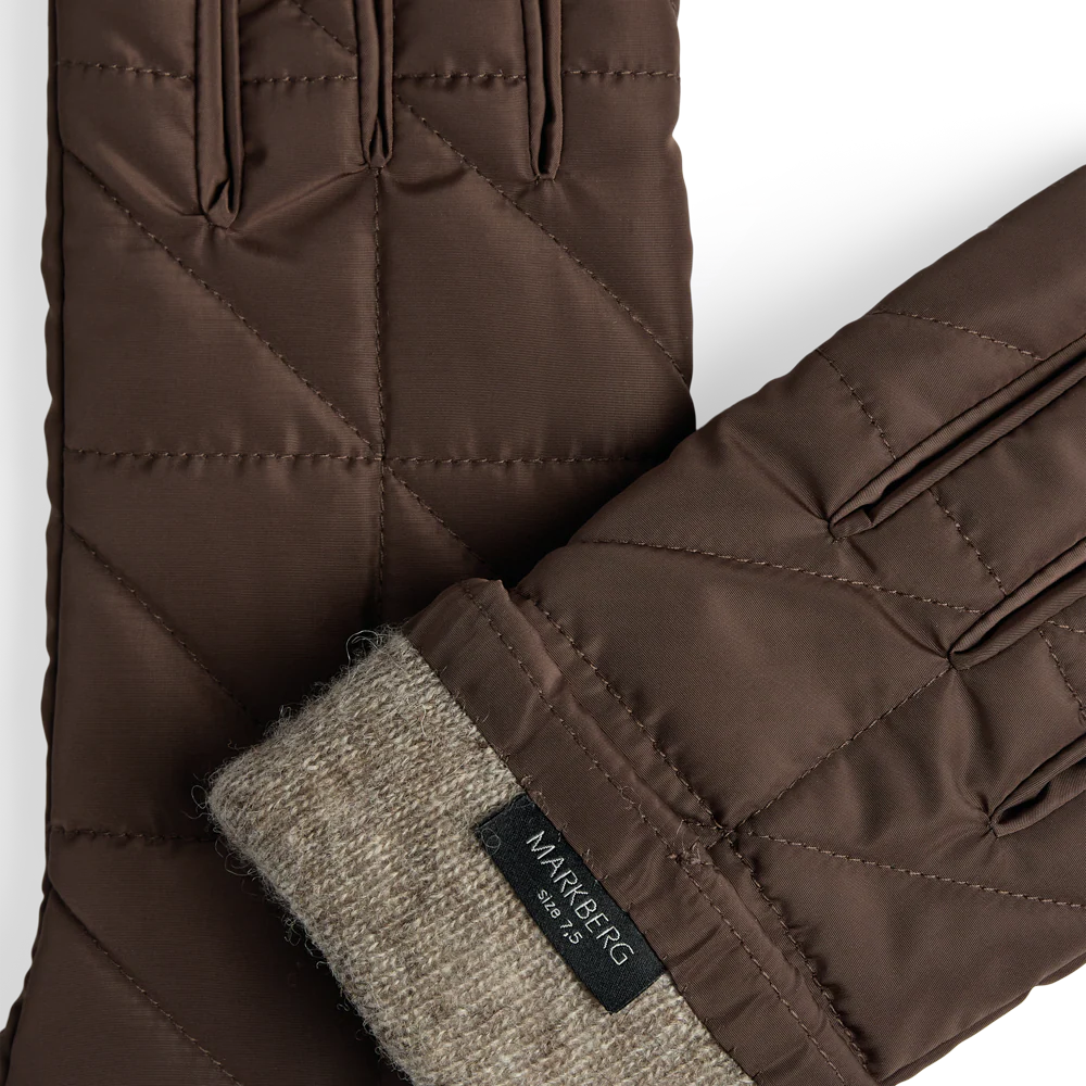 EmiraMBG Gloves - Image 4