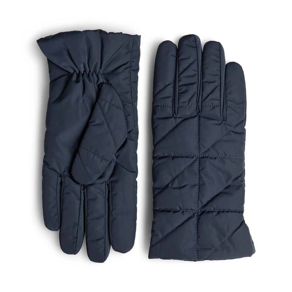 EmiraMBG Gloves - Image 2