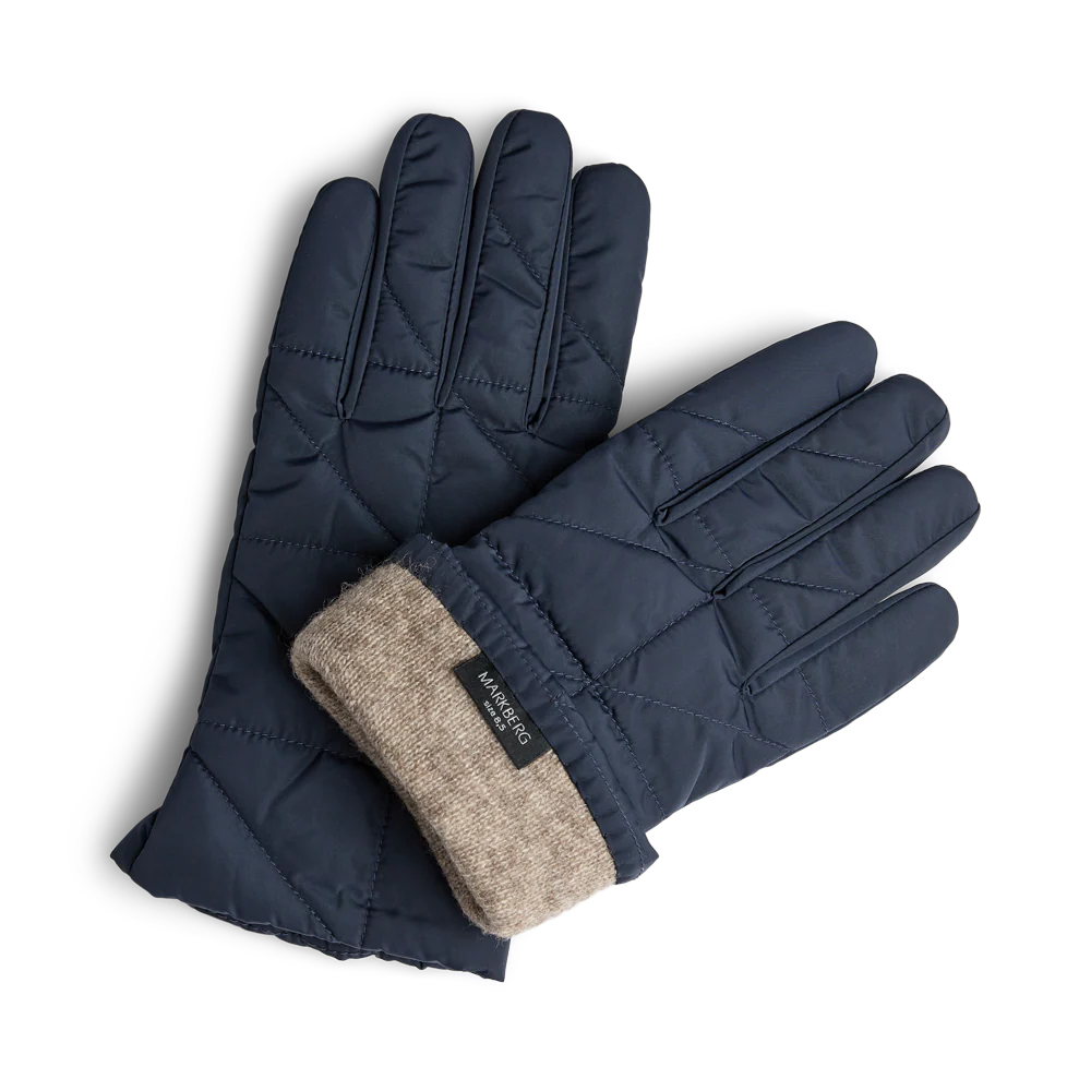 EmiraMBG Gloves - Image 3