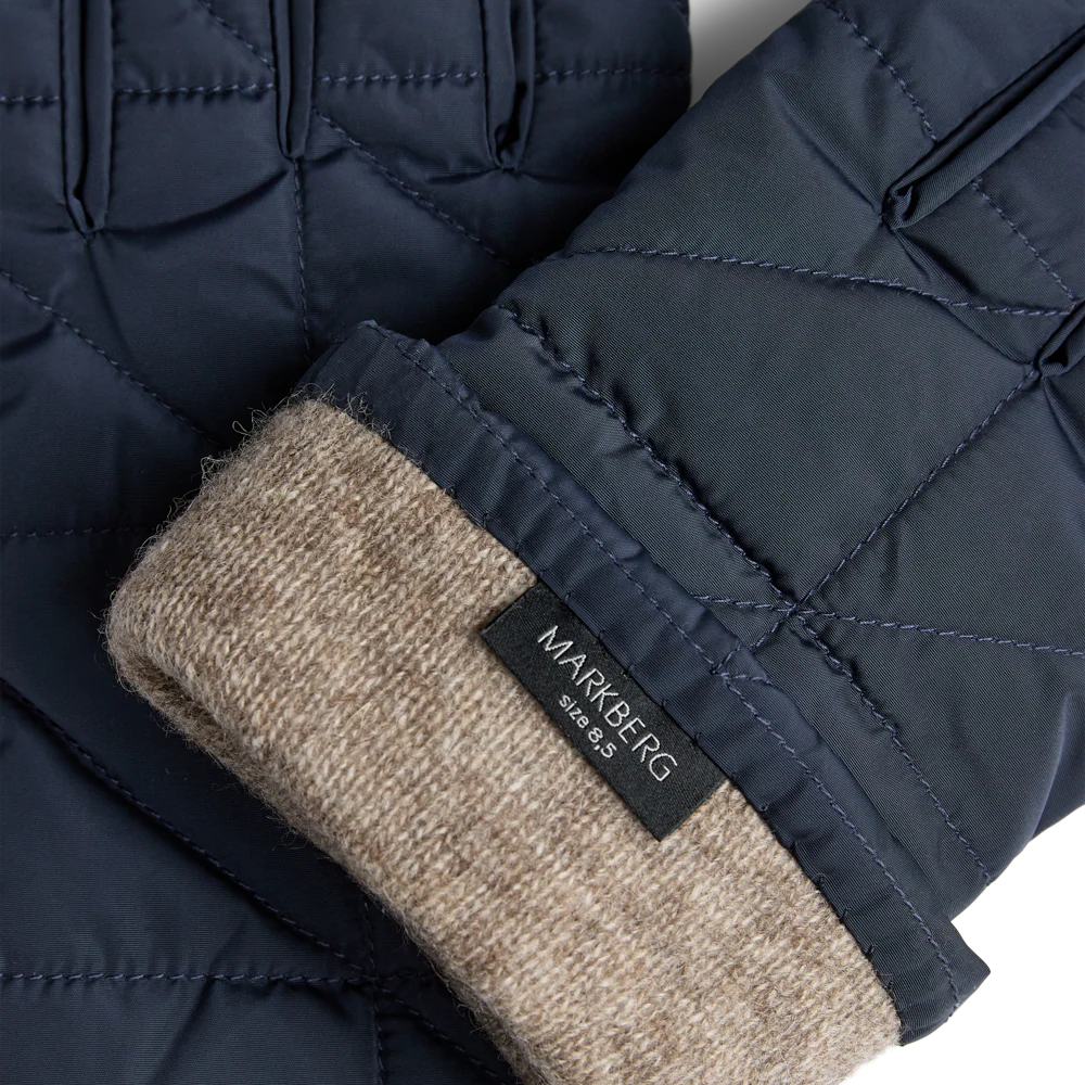 EmiraMBG Gloves - Image 4