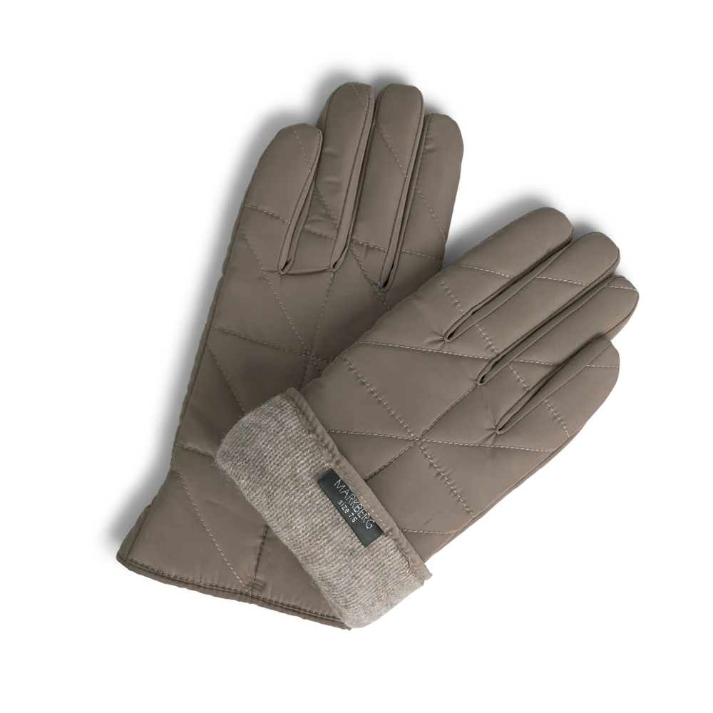 EmiraMBG Gloves - Image 3