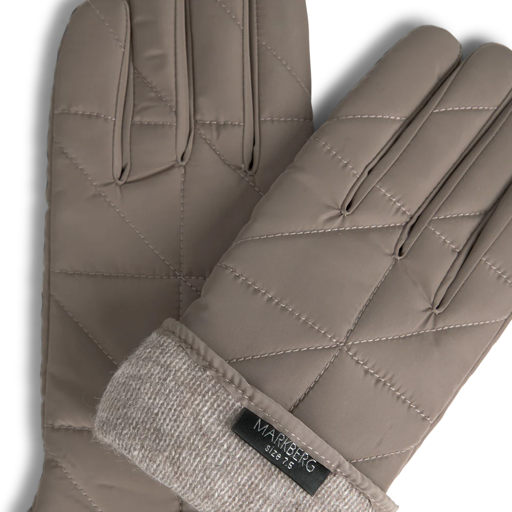 EmiraMBG Gloves - Image 4