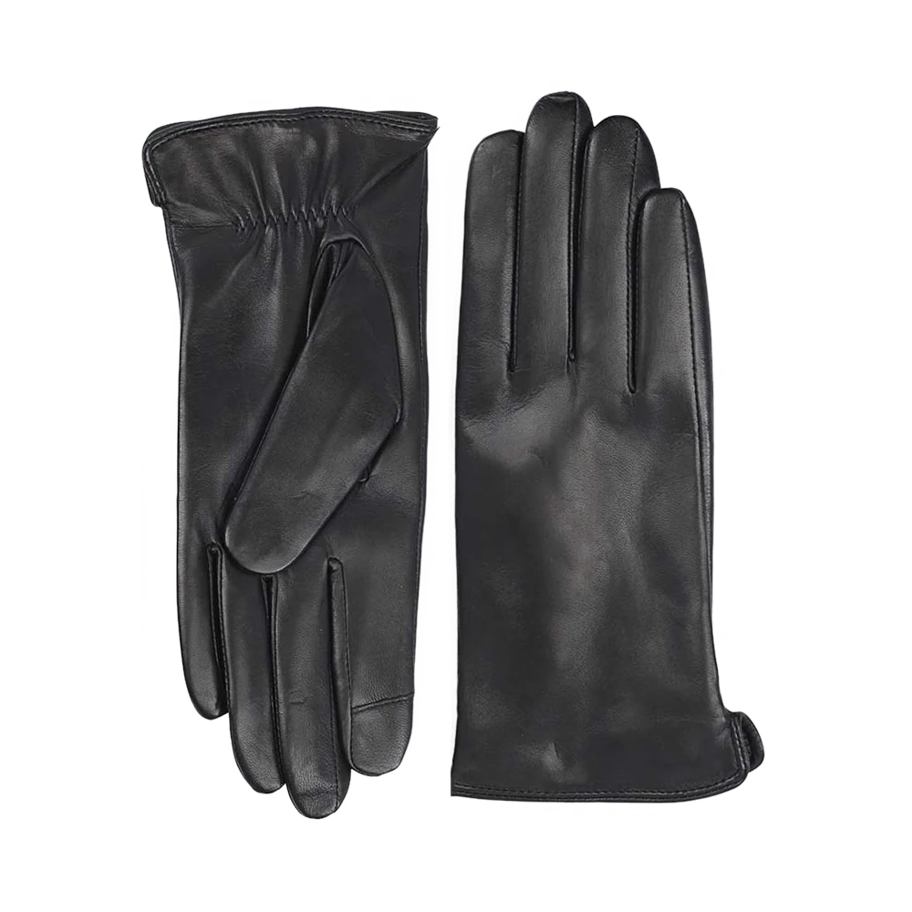 EmmaMBG Glove - Image 2