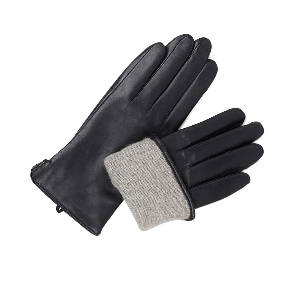 EmmaMBG Glove - Image 3