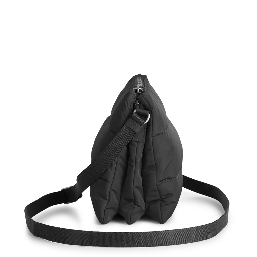 EneaMBG Crossbody Bag, Recycled - Image 4