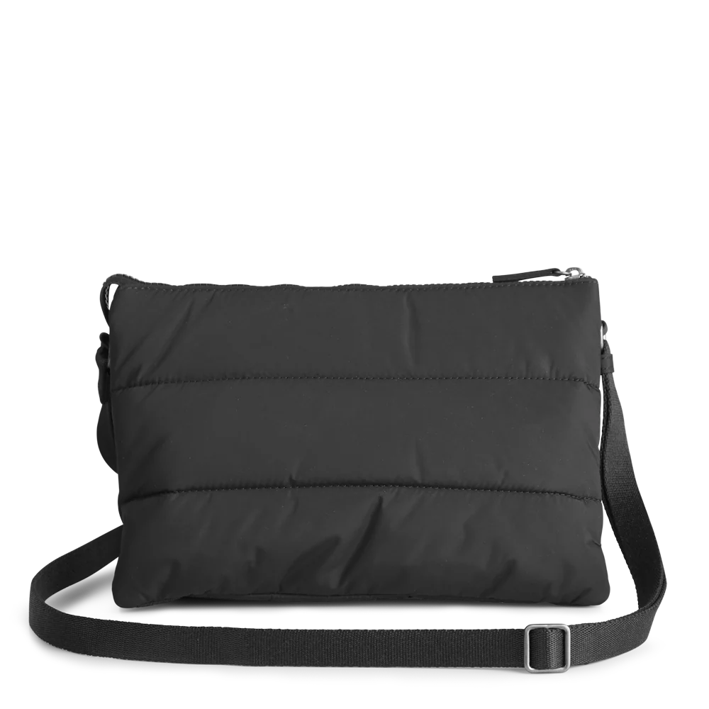 EneaMBG Crossbody Bag, Recycled - Image 5