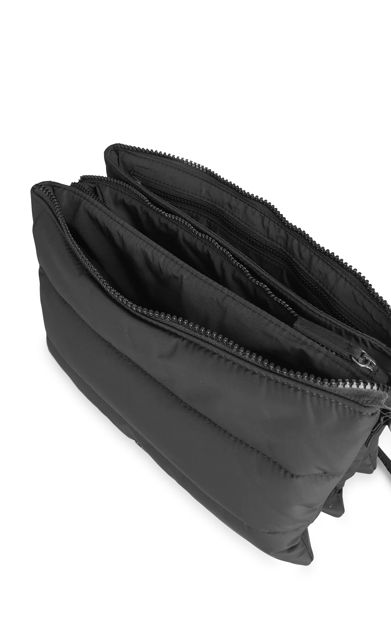 EneaMBG Crossbody Bag, Recycled - Image 6
