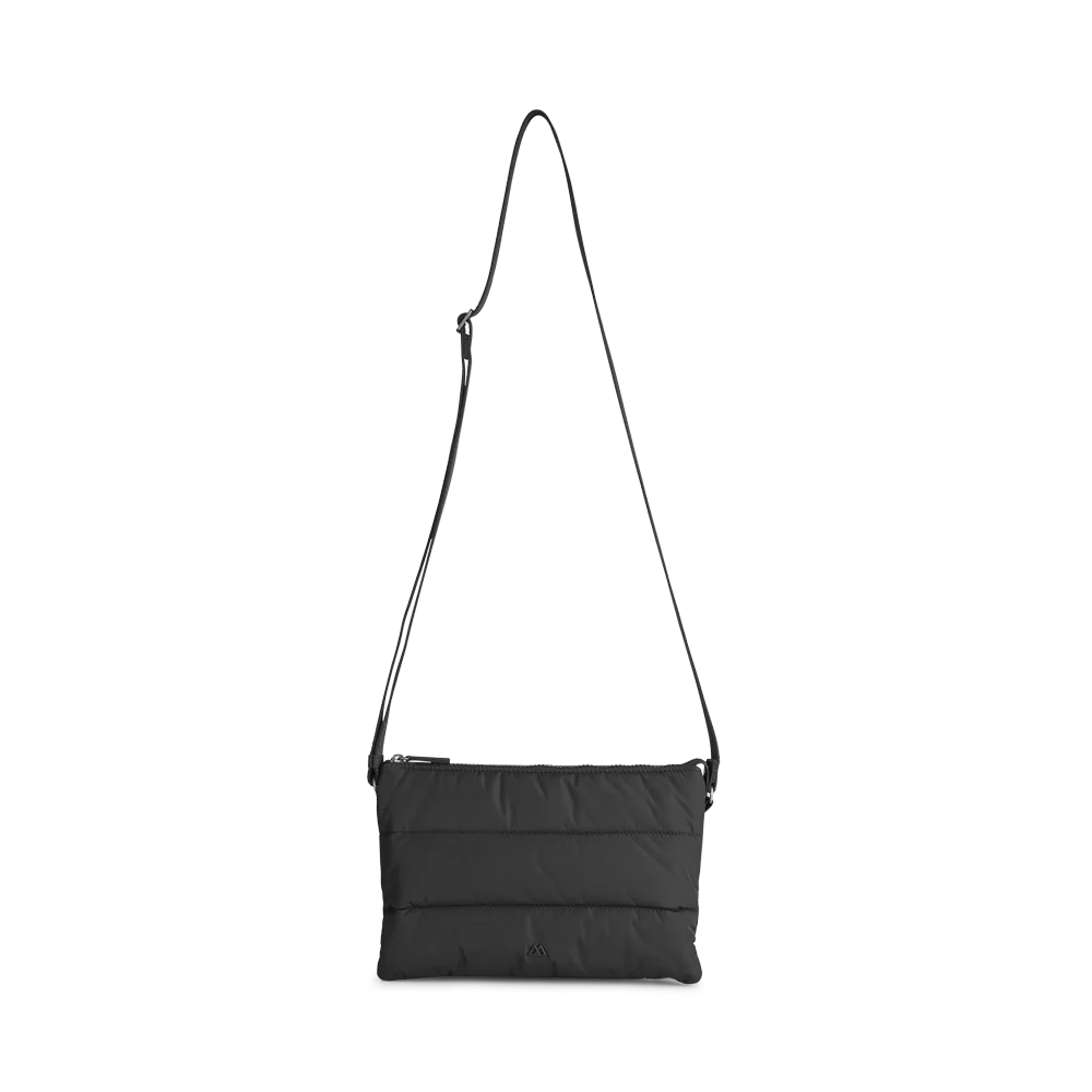 EneaMBG Crossbody Bag, Recycled - Image 7