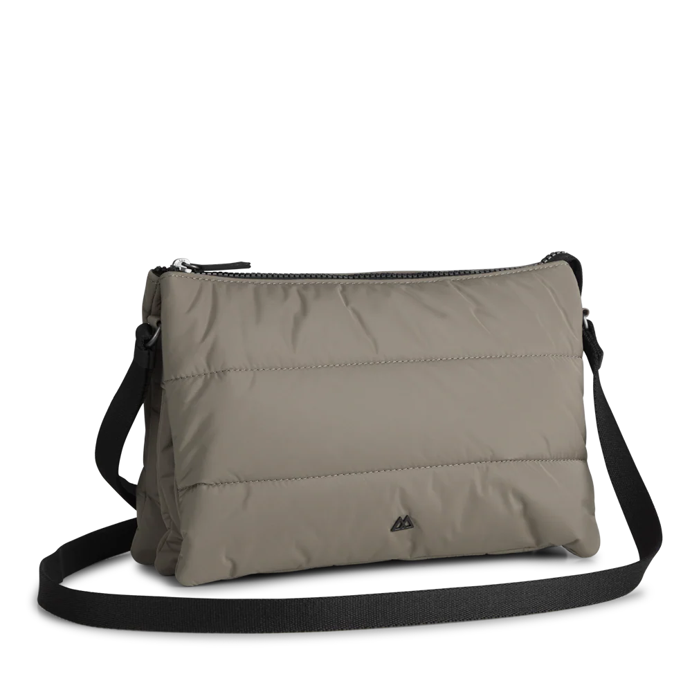 EneaMBG Crossbody Bag, Recycled - Image 4