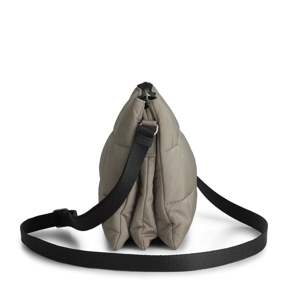 EneaMBG Crossbody Bag, Recycled - Image 5