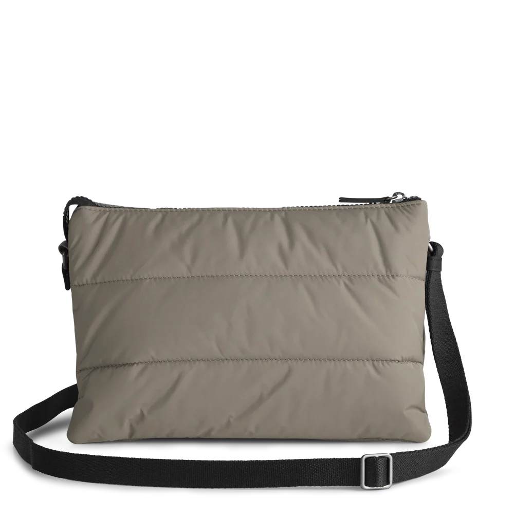 EneaMBG Crossbody Bag, Recycled - Image 6