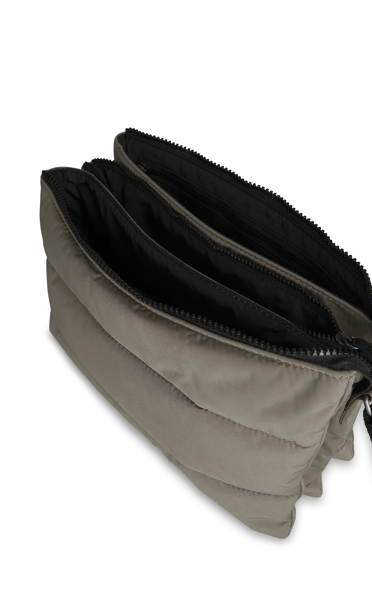 EneaMBG Crossbody Bag, Recycled - Image 7