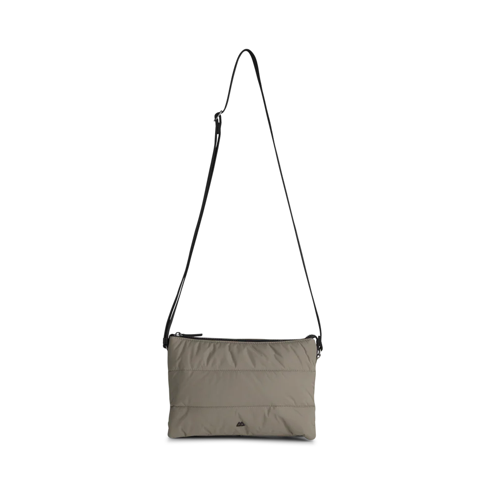 EneaMBG Crossbody Bag, Recycled - Image 8