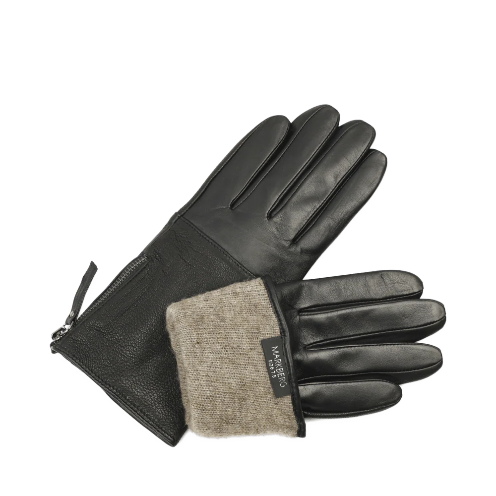 EricaMBG Glove - Image 3
