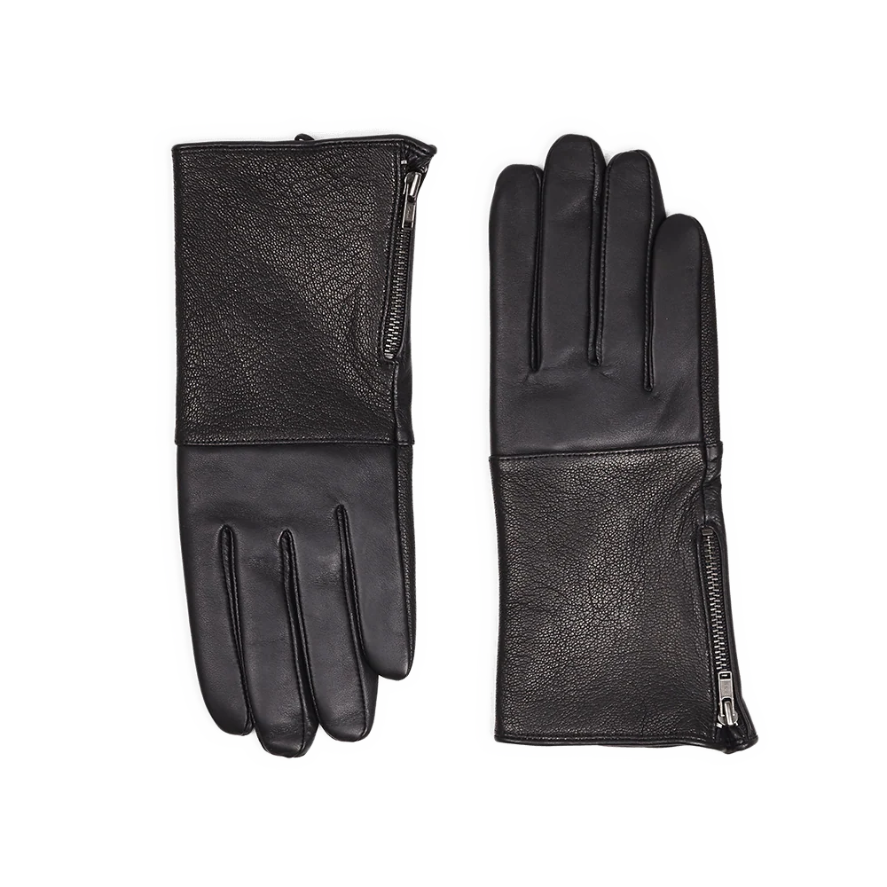 EricaMBG Glove - Image 4