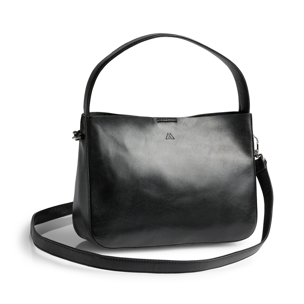 EsaMBG Crossbody Bag, Antique - Image 4