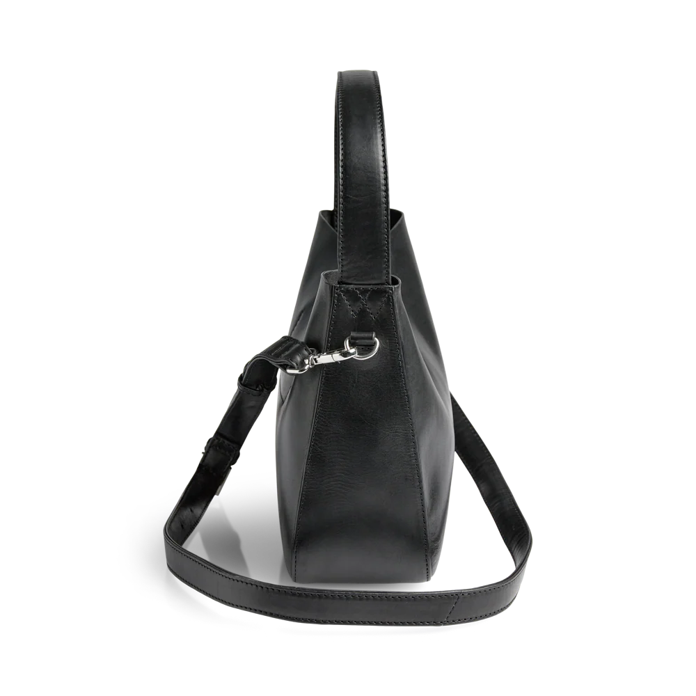 EsaMBG Crossbody Bag, Antique - Image 5