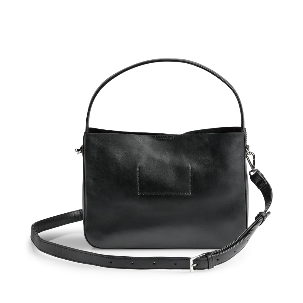 EsaMBG Crossbody Bag, Antique - Image 6