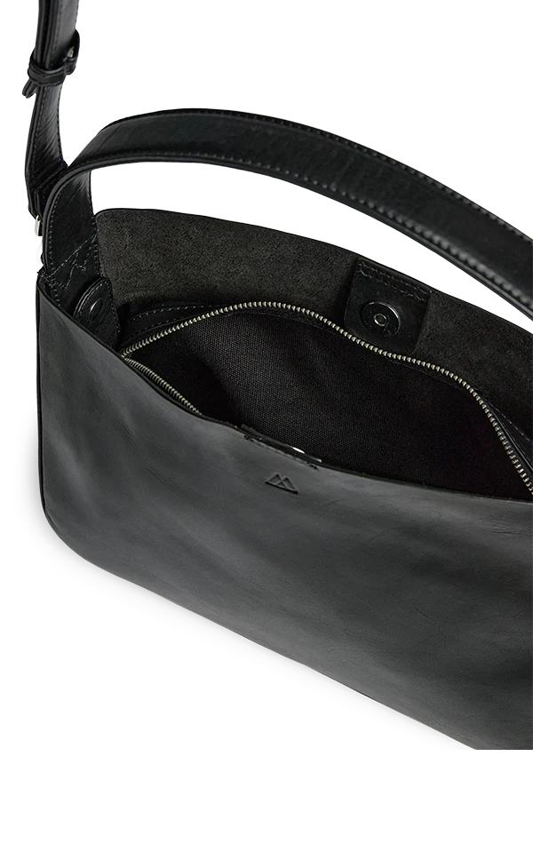 EsaMBG Crossbody Bag, Antique - Image 7