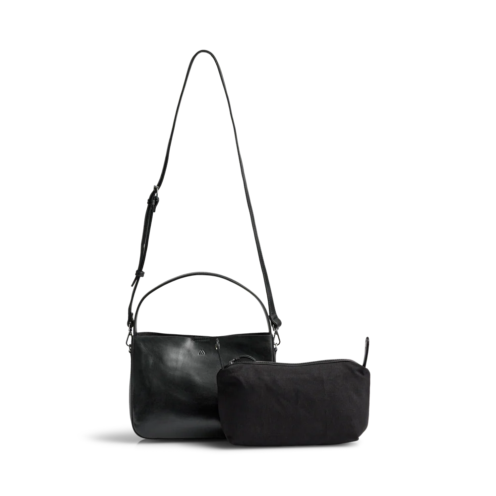 EsaMBG Crossbody Bag, Antique - Image 8
