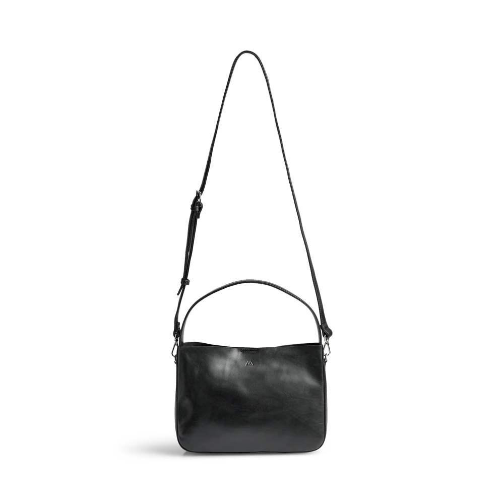 EsaMBG Crossbody Bag, Antique - Image 9