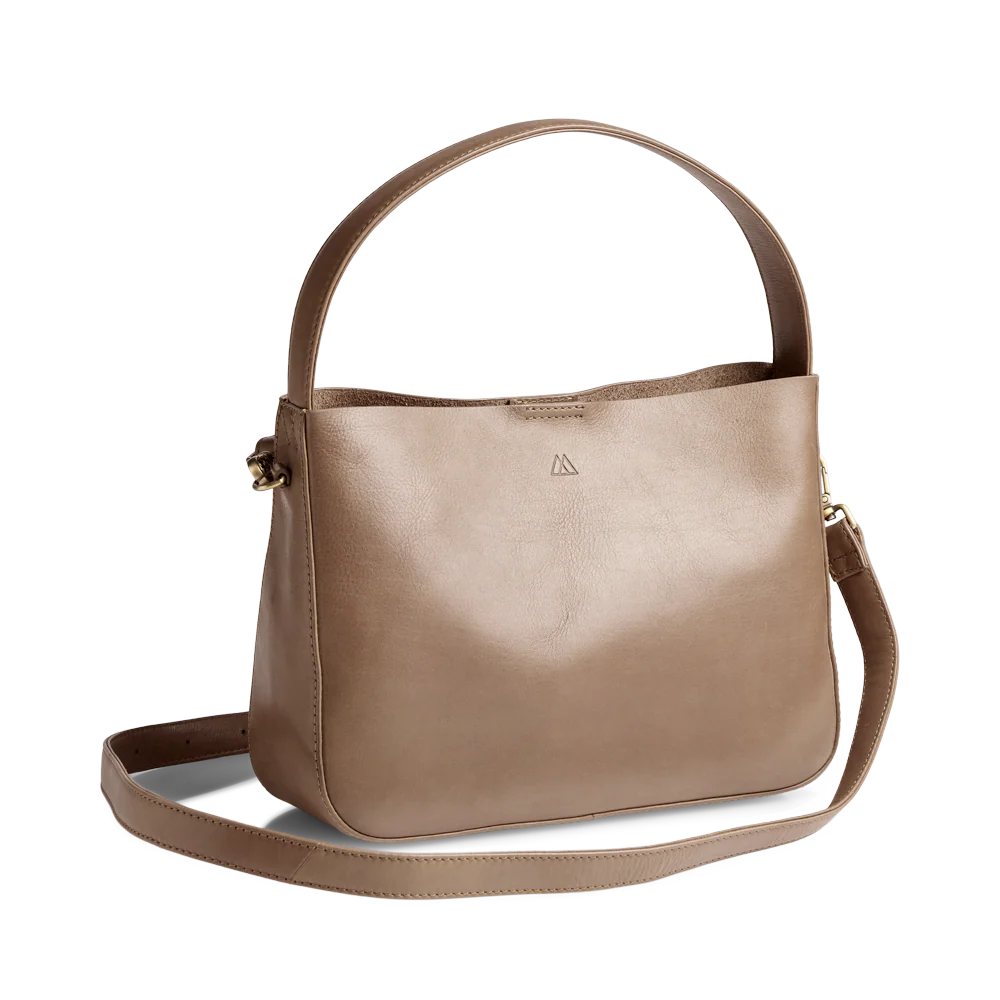 EsaMBG Crossbody Bag, Antique - Image 3