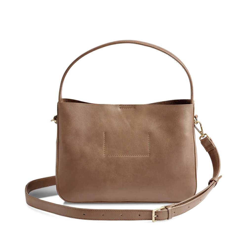 EsaMBG Crossbody Bag, Antique - Image 4