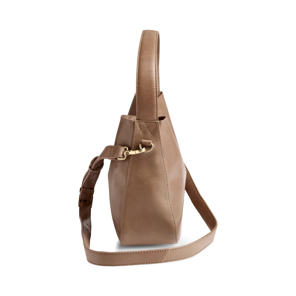 EsaMBG Crossbody Bag, Antique - Image 5