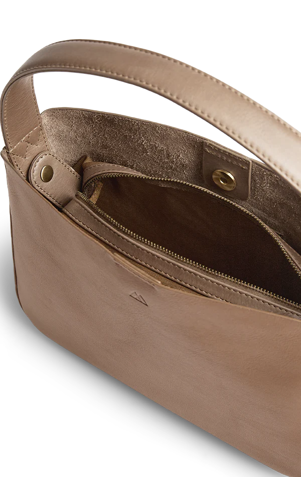 EsaMBG Crossbody Bag, Antique - Image 6