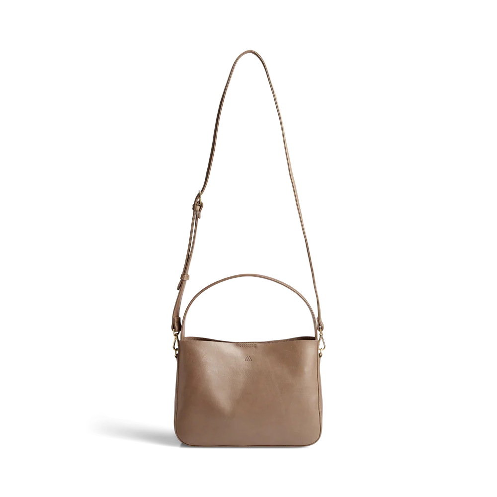 EsaMBG Crossbody Bag, Antique - Image 7