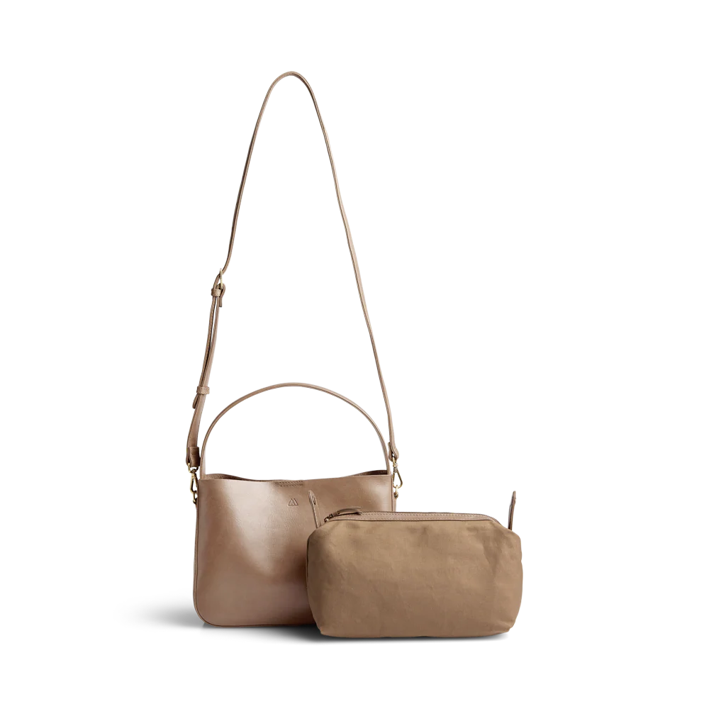 EsaMBG Crossbody Bag, Antique - Image 8