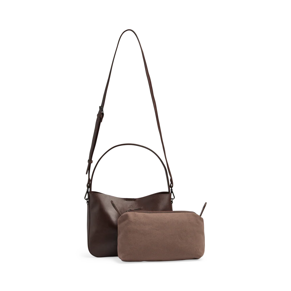 EsaMBG Crossbody Bag, Antique - Image 3