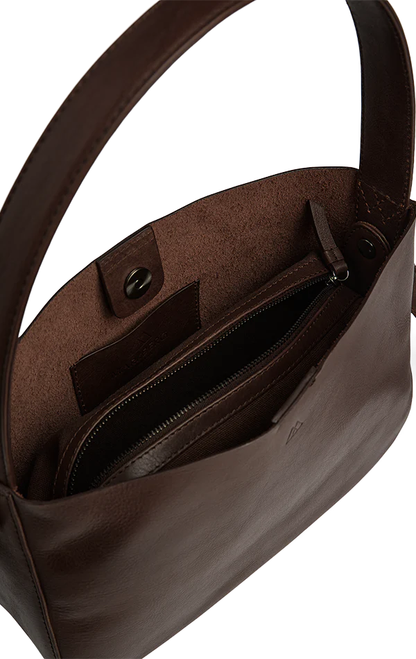 EsaMBG Crossbody Bag, Antique - Image 4