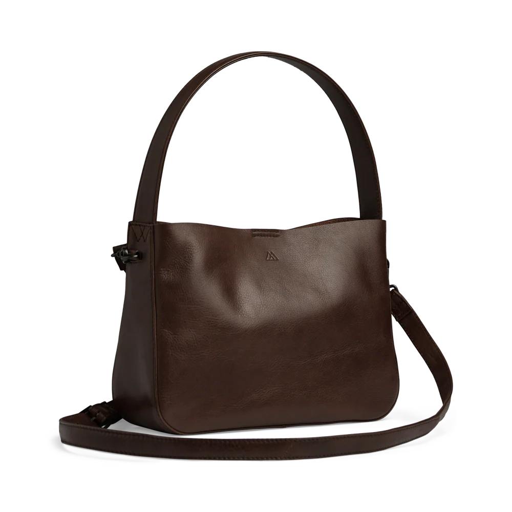 EsaMBG Crossbody Bag, Antique - Image 5